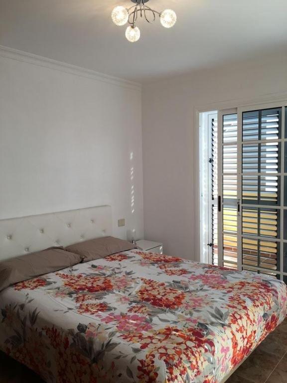 Urb Bella Vista 44 2