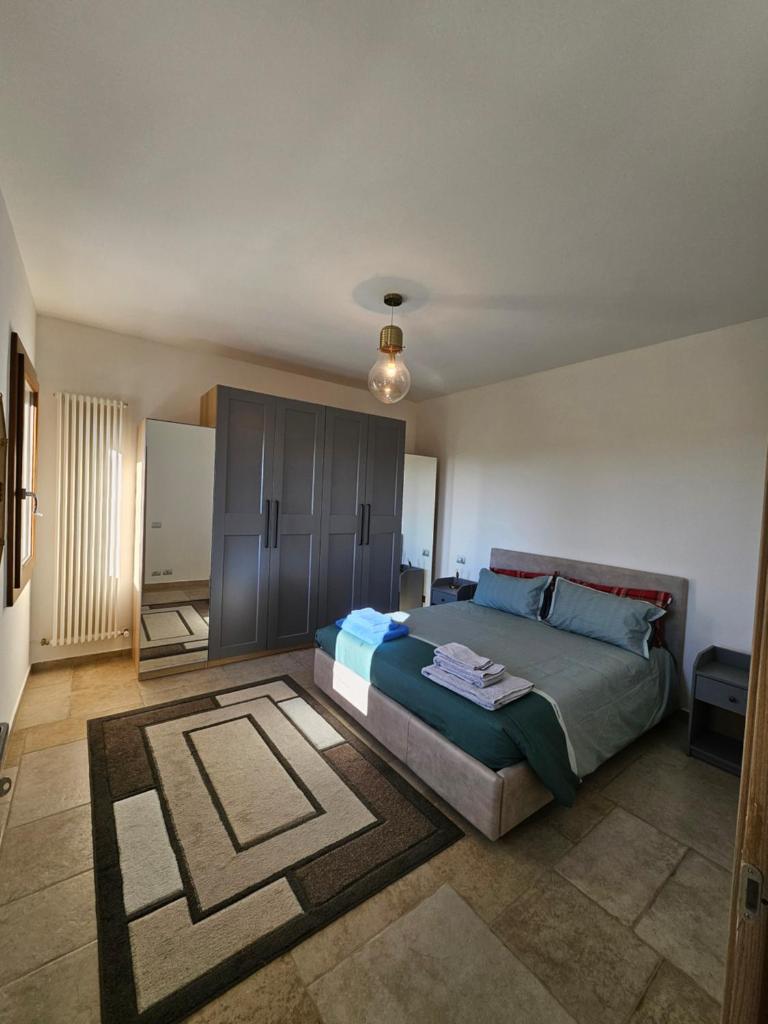 Casa Loretta 2