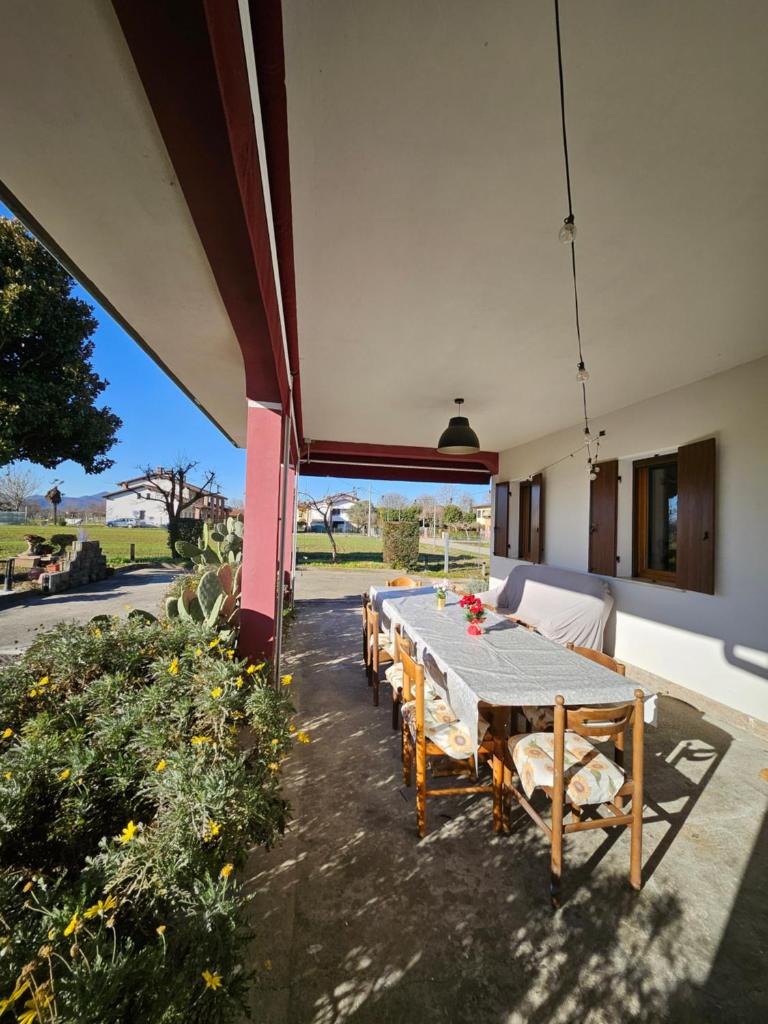 Casa Loretta 6