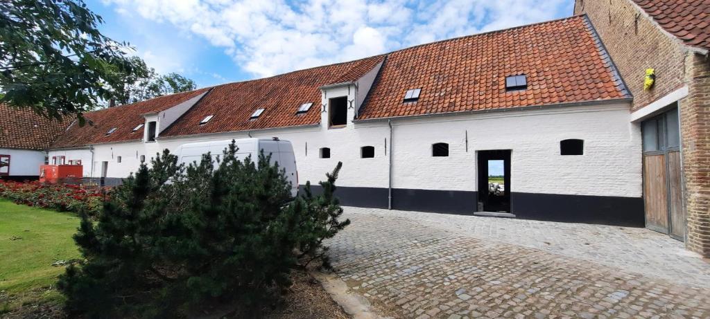 Hoeve De Hemel 7