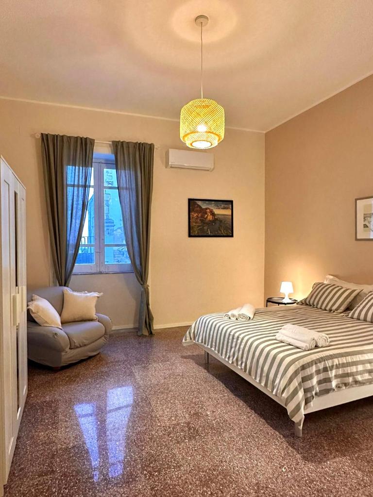 Cortiletto Eveneto 7