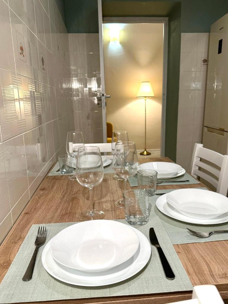 Cortiletto Eveneto 8