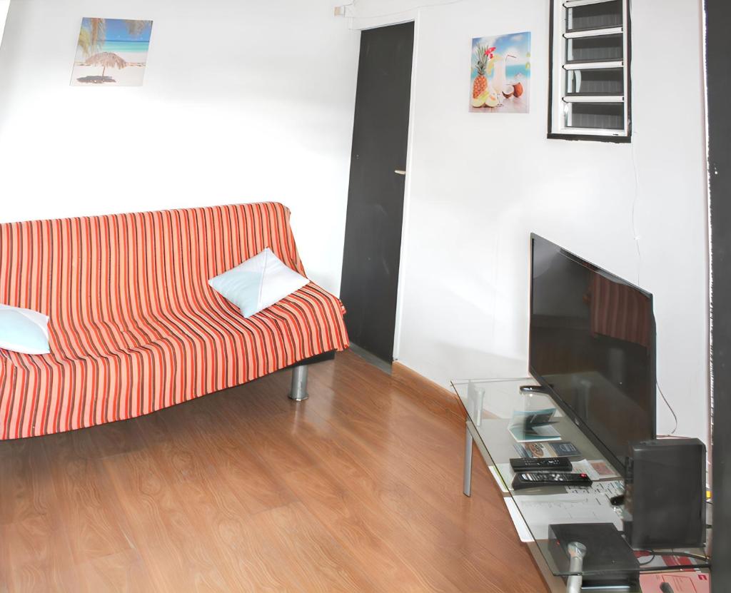 Maison charmante à Saint-Gilles les Bains 5