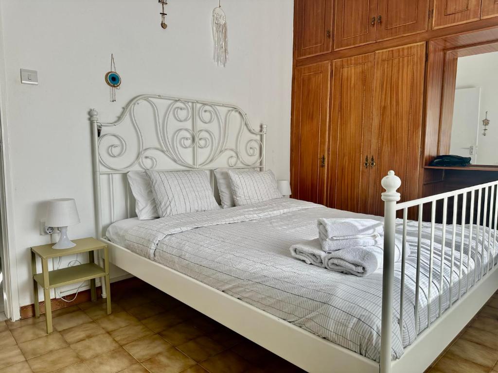 Tsimintia Apt 25 2