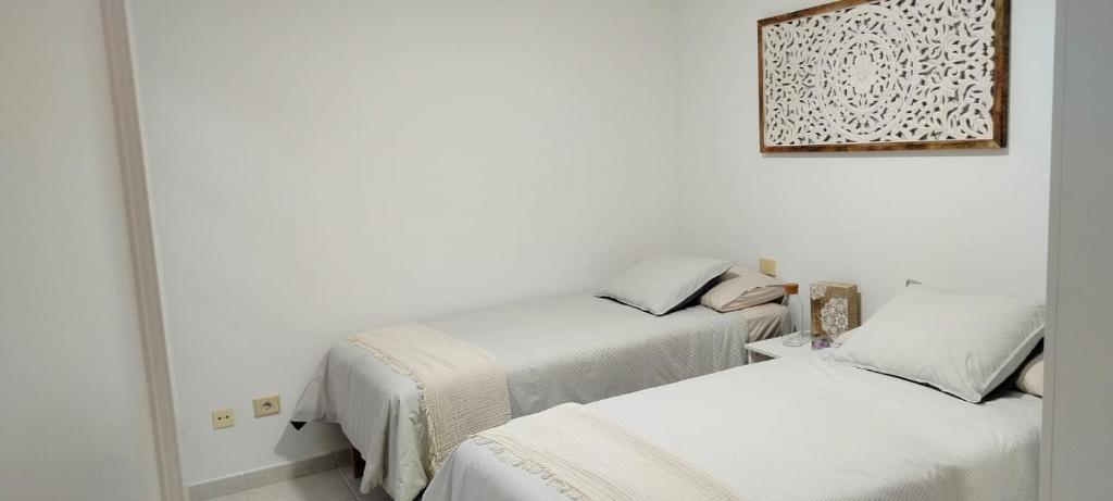 Casa Vistabella 2