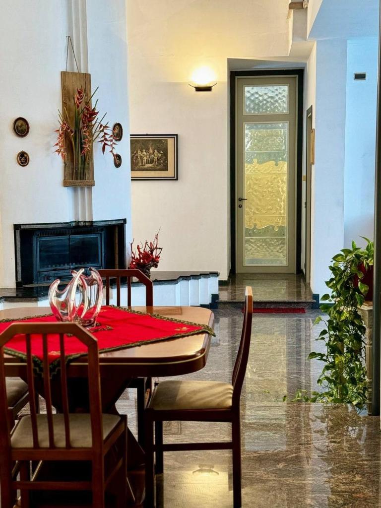-20 Min To Garda Lake- Discover Your Peaceful Heaven 4