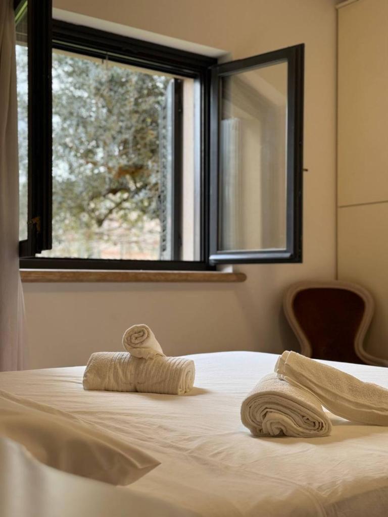 -20 Min To Garda Lake- Discover Your Peaceful Heaven 2