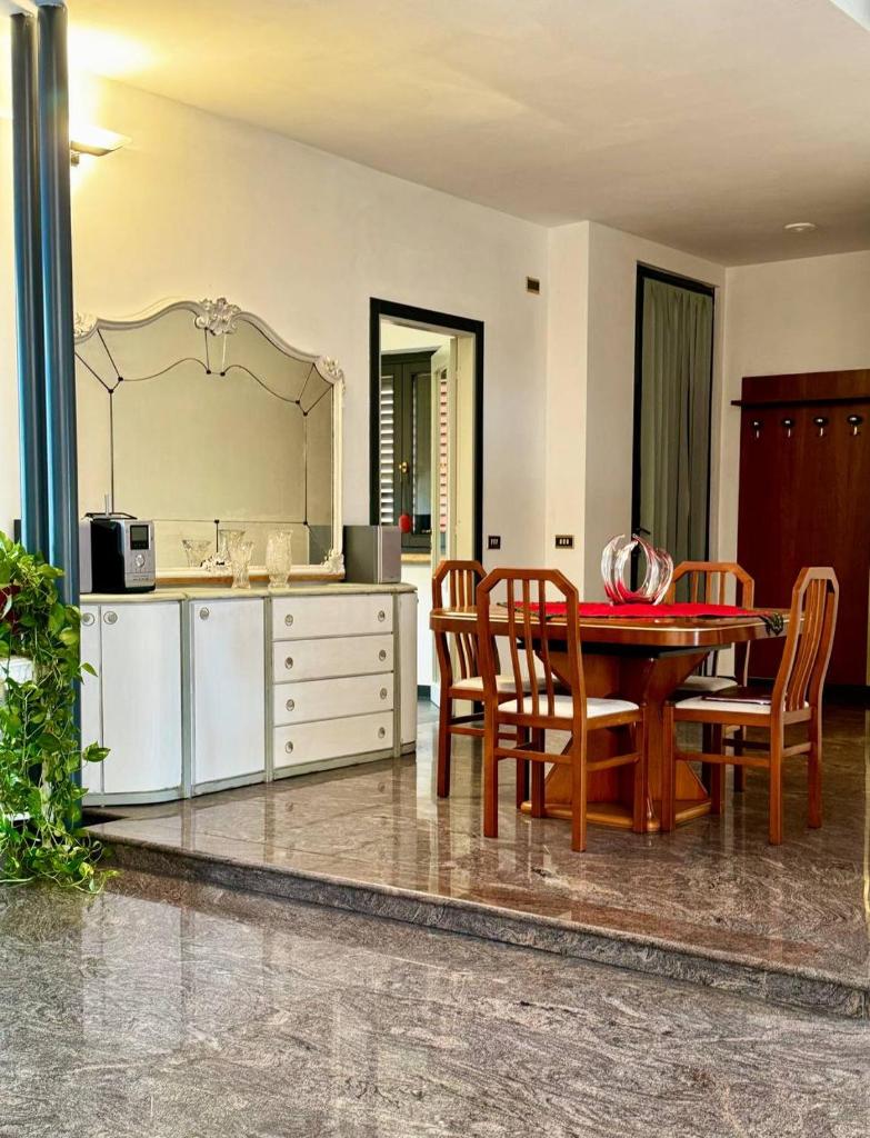 -20 Min To Garda Lake- Discover Your Peaceful Heaven 8