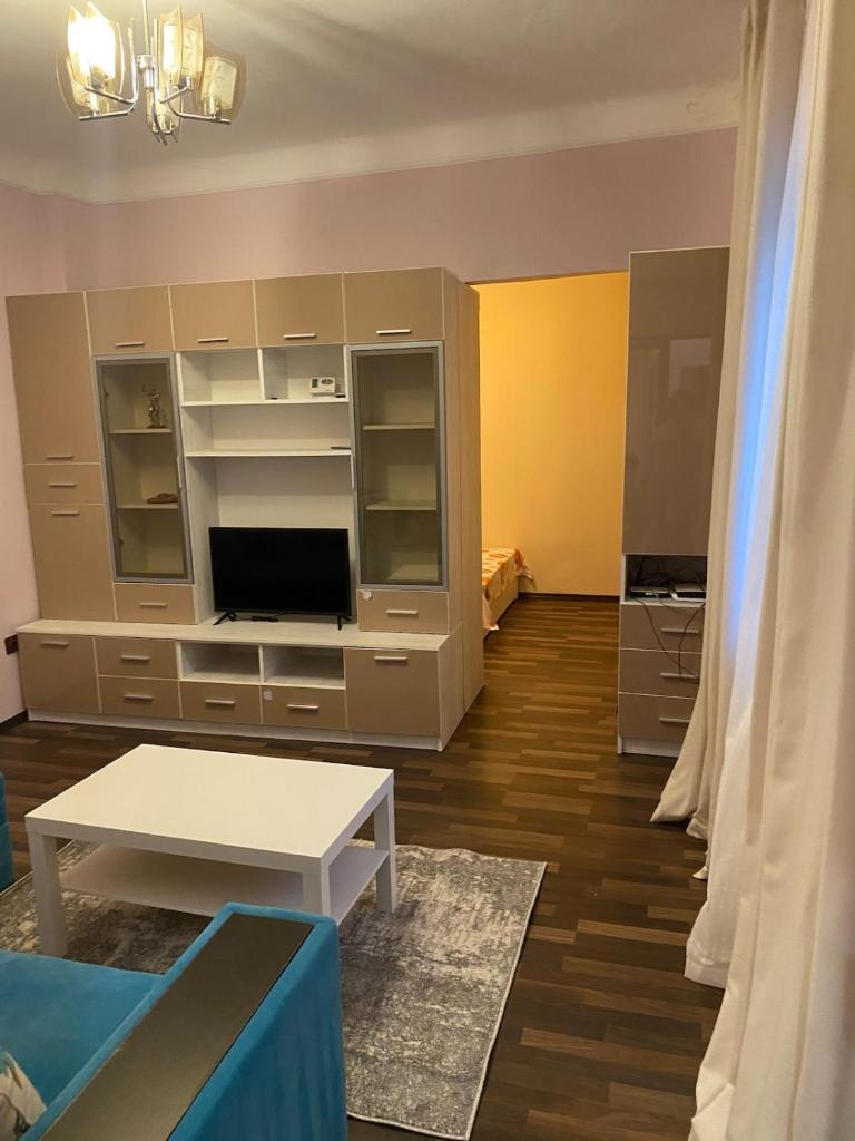 House with 2 bedrooms 7