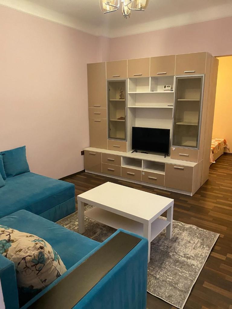 House with 2 bedrooms 4