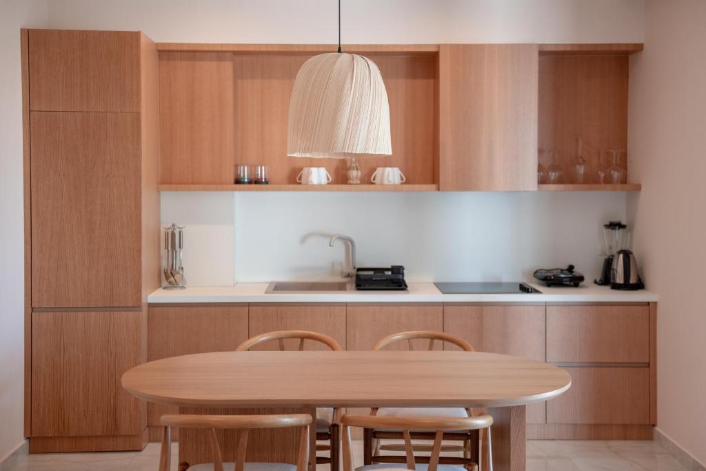 Gjiri i Lalzit - San Pietro - Savita Premium Apartments 6