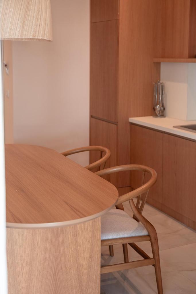 Gjiri i Lalzit - San Pietro - Savita Premium Apartments 2