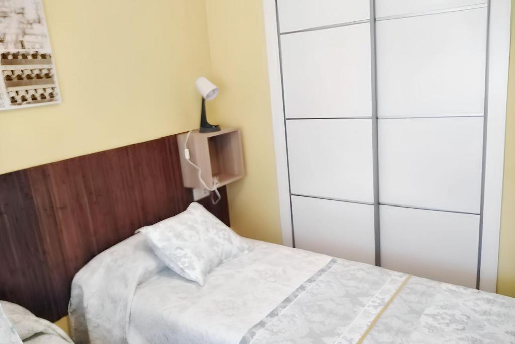 Charming house in Geria with terrace 7
