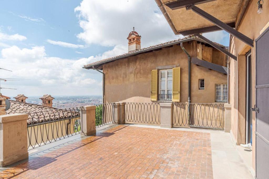 Palazzo San Giacomo 5