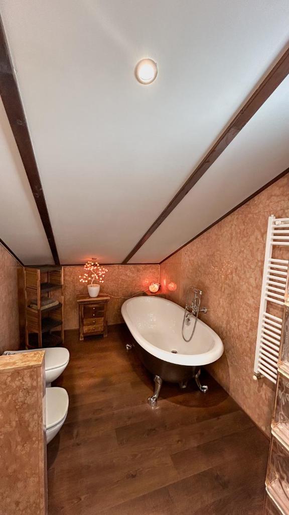 Villa para 6 personas en Alicante - Cerca Aeropuerto y Playa Arenales -Palmsdreams 8