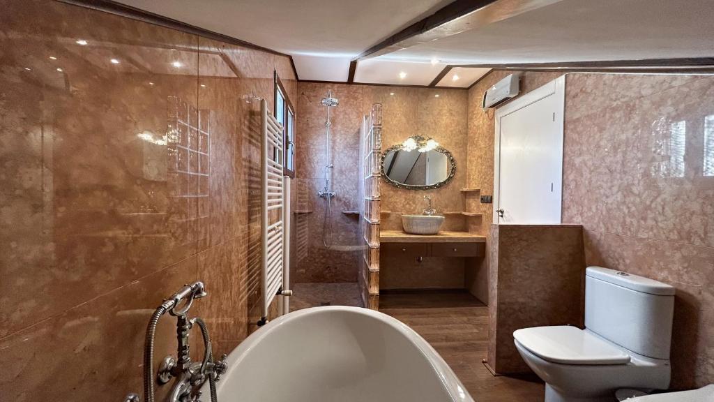 Villa para 6 personas en Alicante - Cerca Aeropuerto y Playa Arenales -Palmsdreams 3