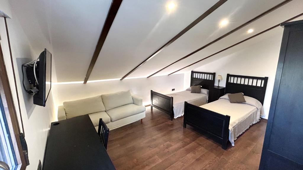 Villa para 6 personas en Alicante - Cerca Aeropuerto y Playa Arenales -Palmsdreams 7