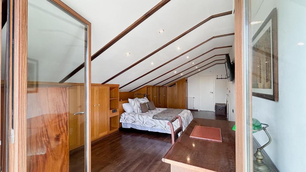 Villa para 6 personas en Alicante - Cerca Aeropuerto y Playa Arenales -Palmsdreams 2