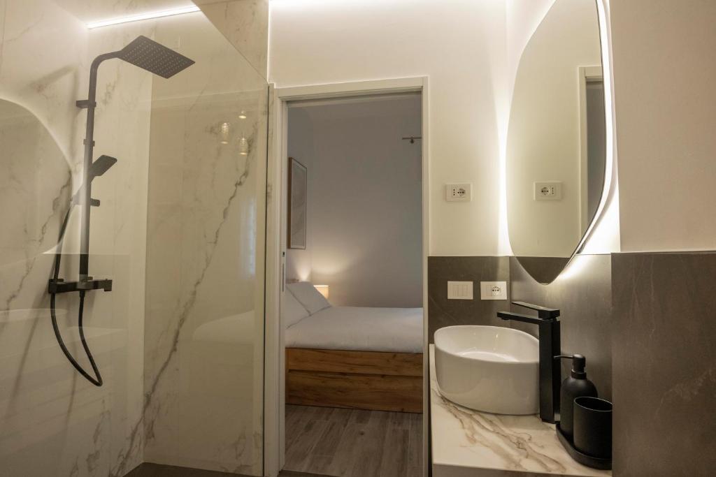 GLG Modern luxury apartment 3