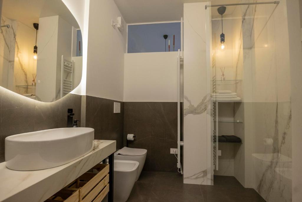 GLG Modern luxury apartment 8
