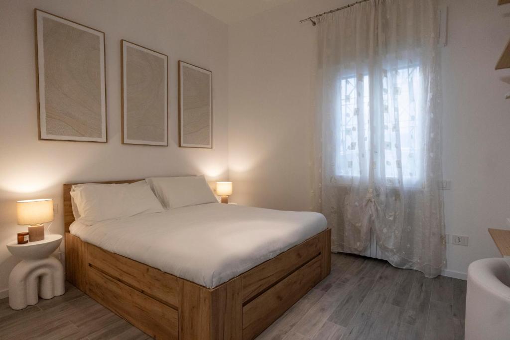 GLG Modern luxury apartment 7