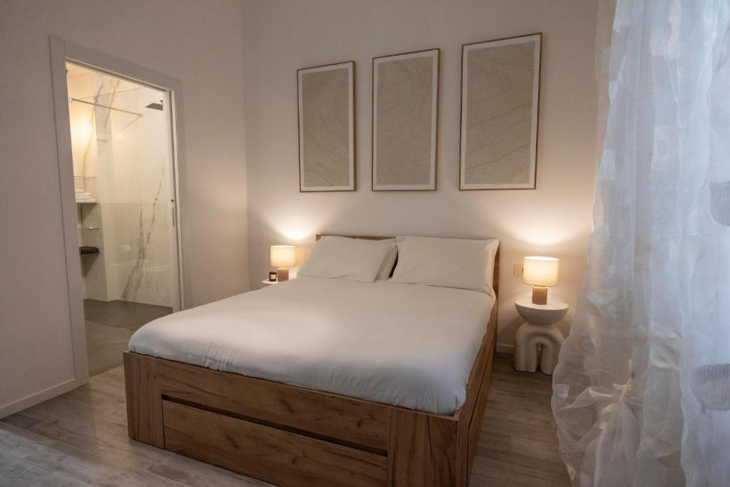 GLG Modern luxury apartment 2