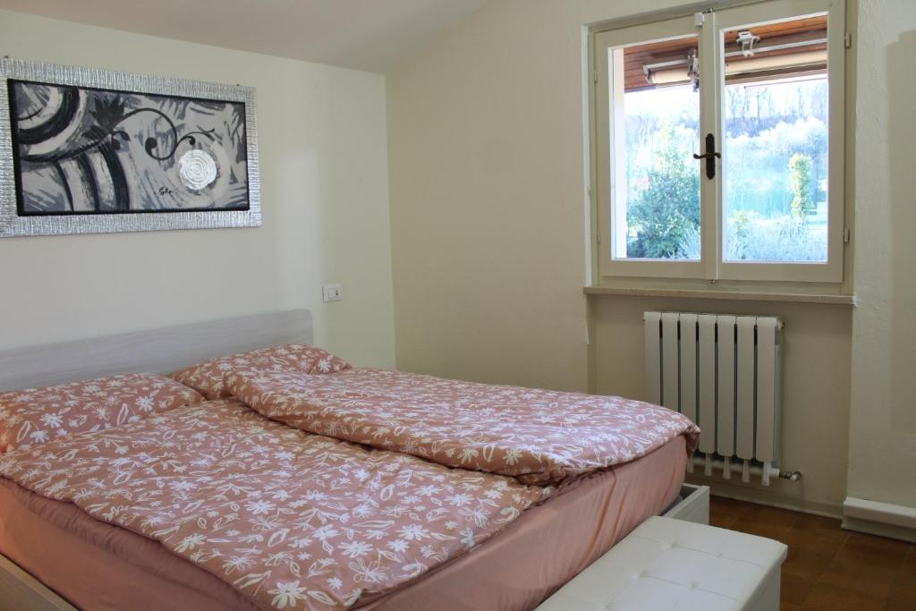 Dijana's Haus 2