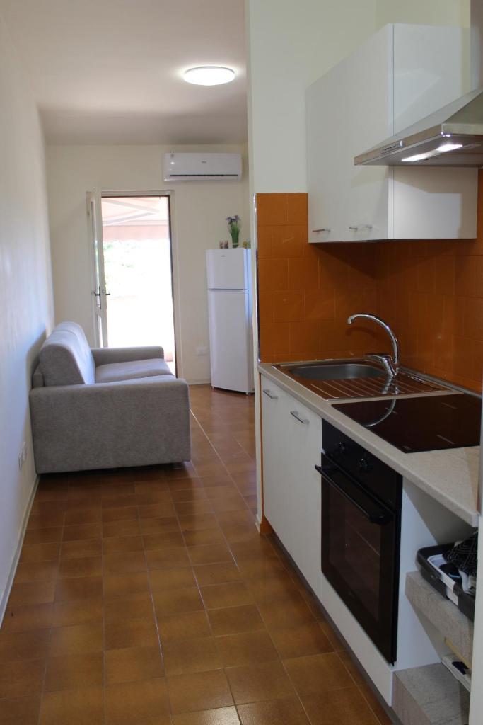 Dijana's Haus 5