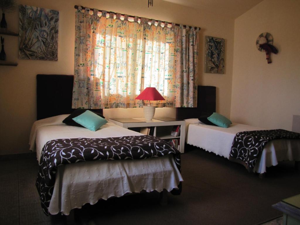 Highview Villa 7