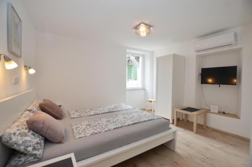 Rooms Grga 7