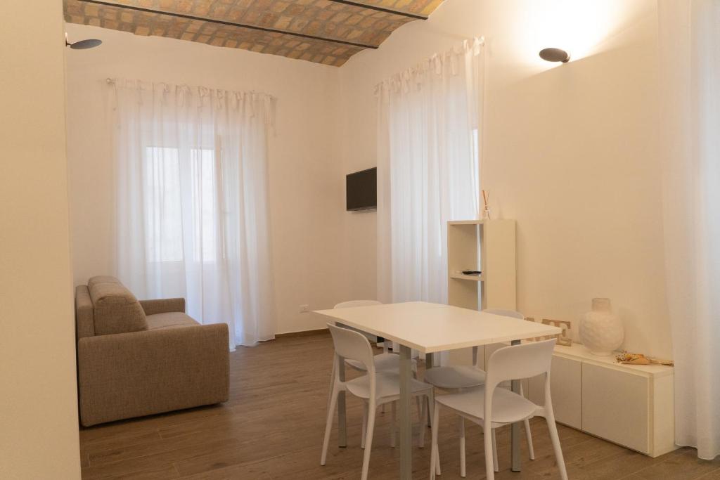 Domus Machiavelli 5