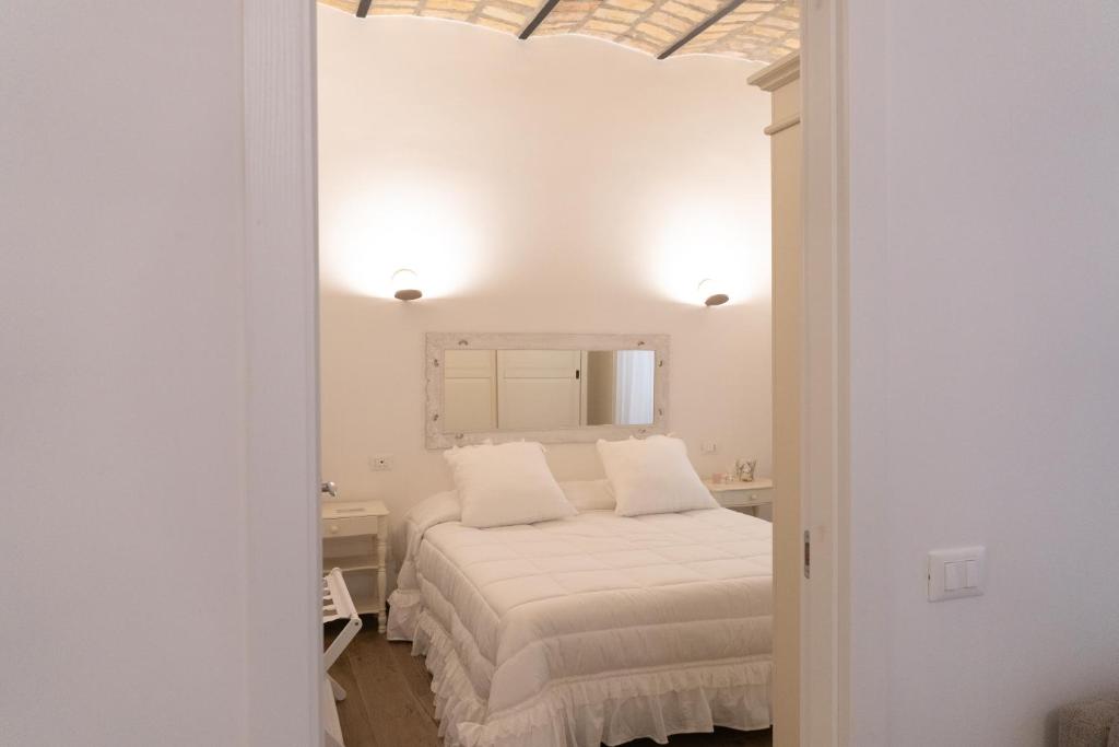Domus Machiavelli 1