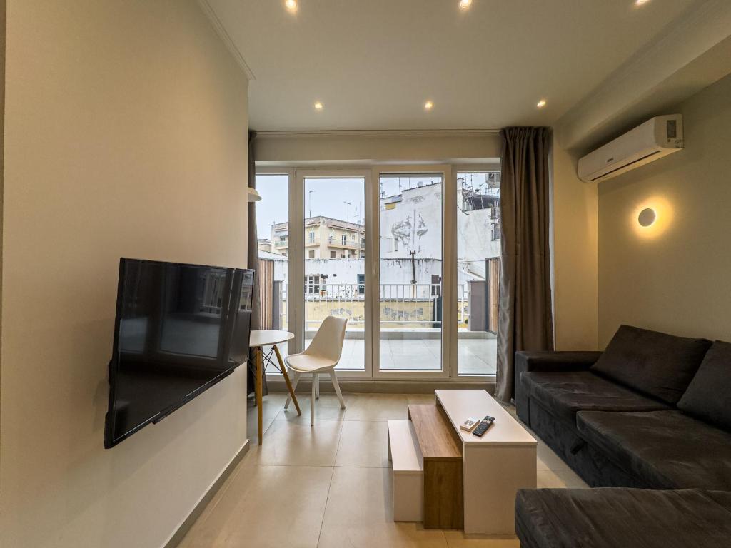 Palama Urban Vibes by ProLiving Hospitality 2
