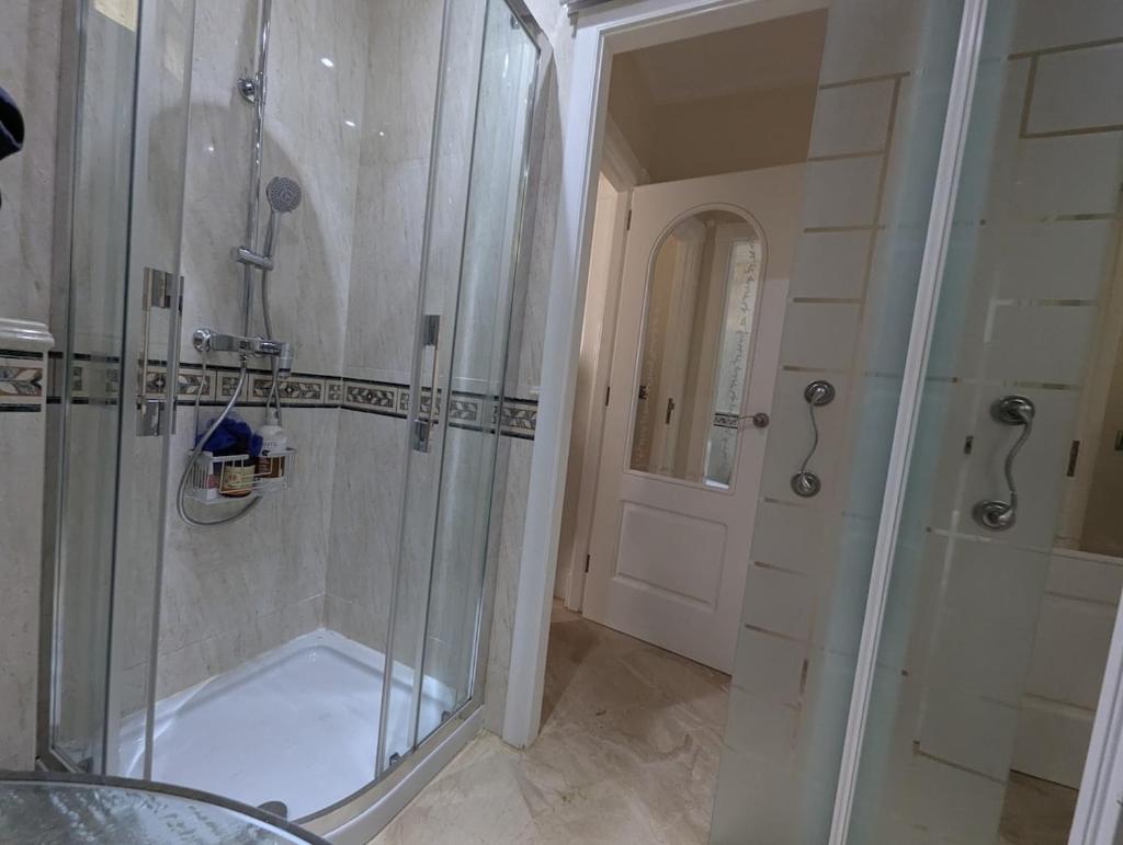 Atico Oasis Elche 7
