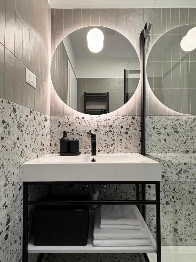 Maison Boutique Suites 3