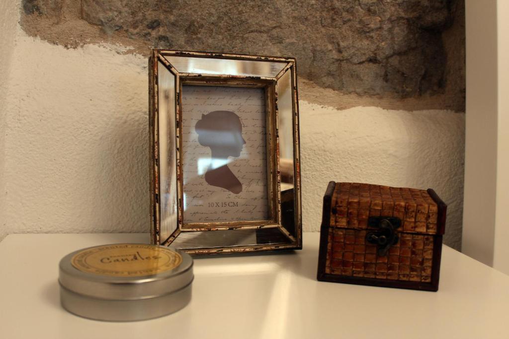 Summer Dream Studio 4