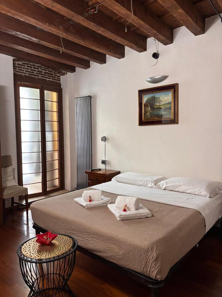 Residenza Pozzani 7