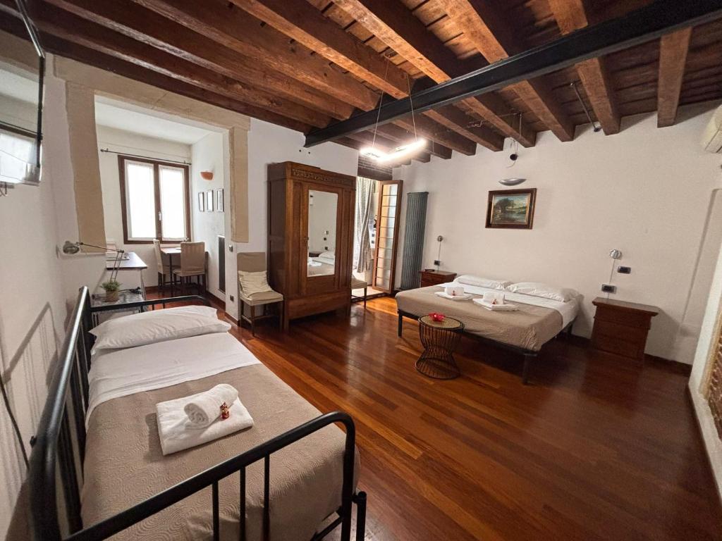 Residenza Pozzani 2