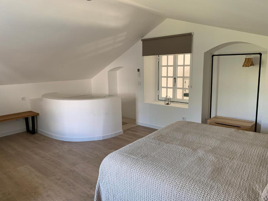 Quinta dos Girassóis FZ 5