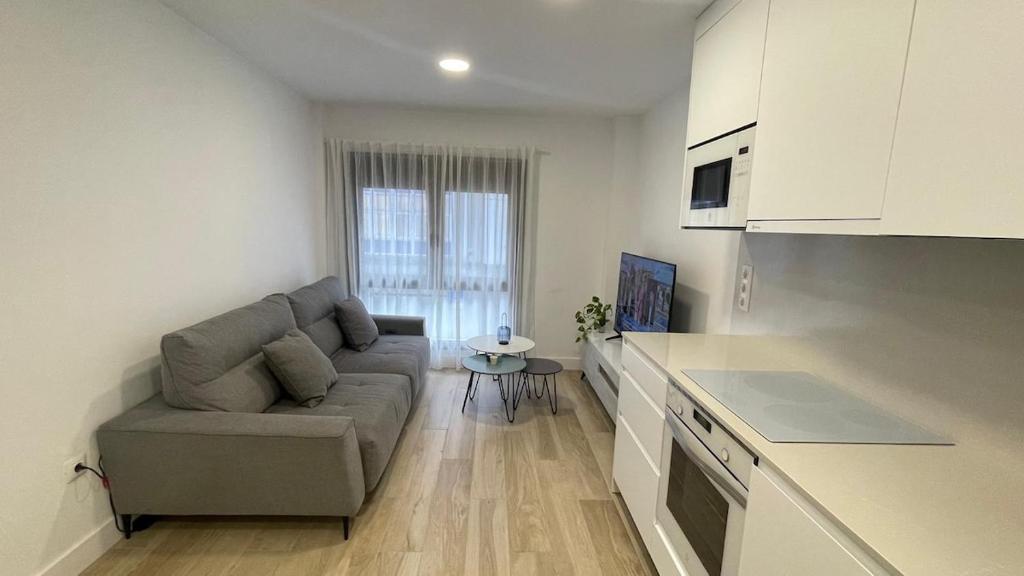 Albareda 83 2