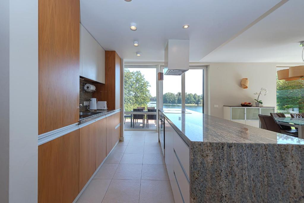 Domido Villa 8
