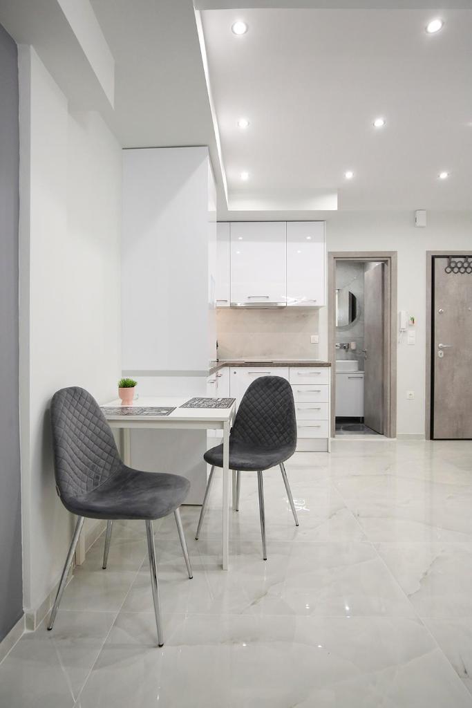 #Ioanna apartments City Room 2 4