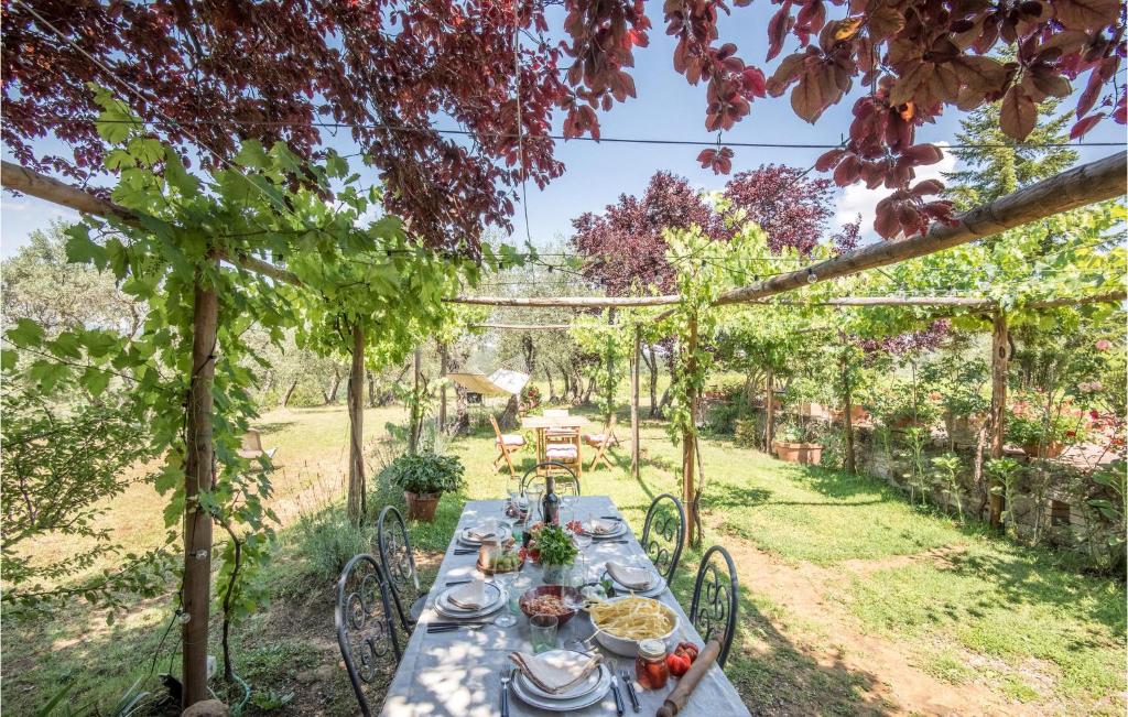 Casa Berto 2
