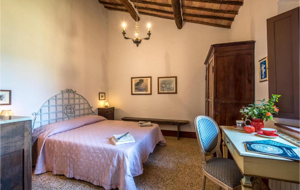 Casa Berto 5