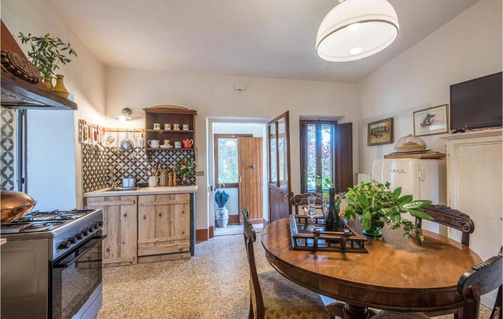 Casa Berto 3
