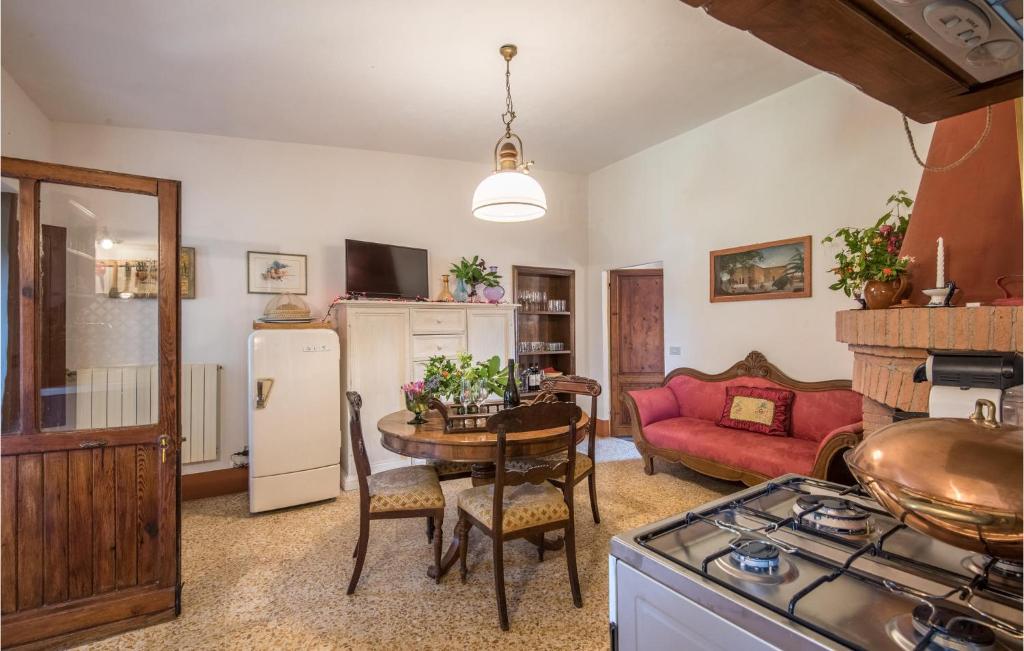 Casa Berto 4