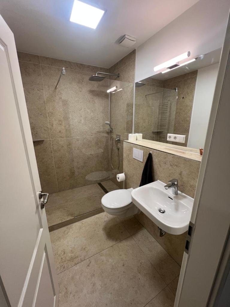 To&To Apartments 2 bedroom 3
