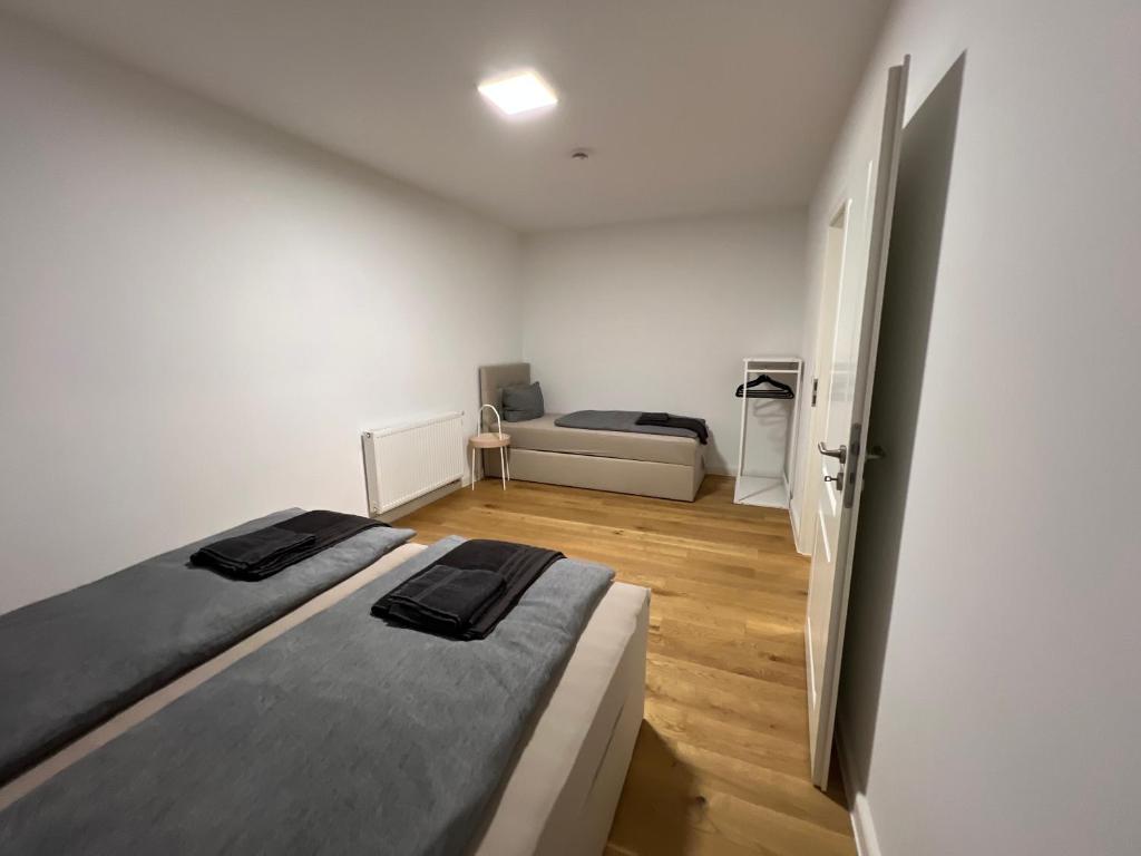To&To Apartments 2 bedroom 4