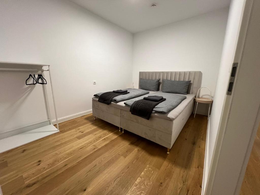 To&To Apartments 2 bedroom 5