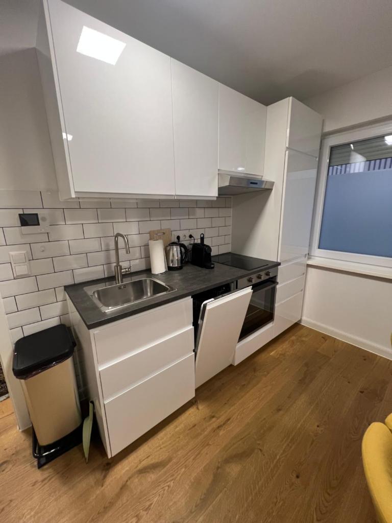 To&To Apartments 2 bedroom 6